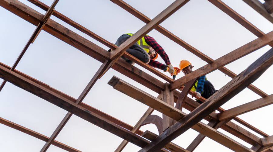 Local Siding Services in Hudson, KY
